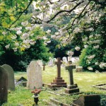Low Cost Funerals in Buckshaw Village