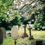 Funeral Directors in Ashton
